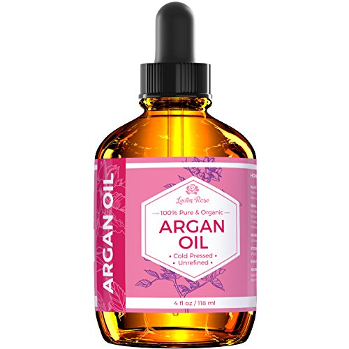 Ružino arganovo ulje, čisto marokansko hladno prešano ulje, hidratantna krema protiv starenja za liječenje akni za kosu, kožu