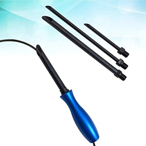 Vicasky Automotive Tools Kabelski kabel 1 Postavite alat za prespakivanje vozila Posebni automobil Alat Alat Professional Car Wire