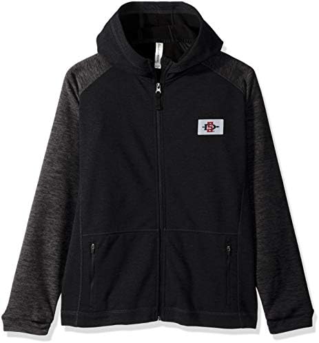 Ouray sportska odjeća Hybrid II jakna za odrasle žene