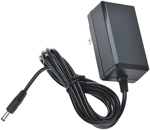 DKKPIA AC/DC adapter za model: ADS0202-U150150 I.T.E kabel za napajanje PS Ulaz za punjač na zidu: 100-240 VAC 50/60Hz Worldwide Napon