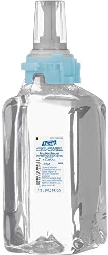 Purell® ADX-12 Pjena za čišćenje pjena