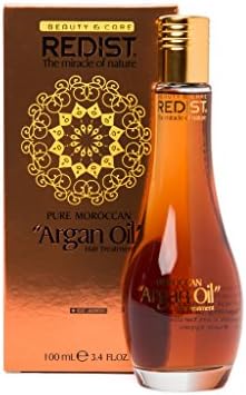 Čisto Arganovo ulje