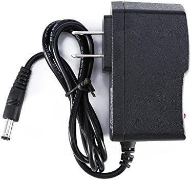AC/DC adapter za kućni punjač za Eton Grundig Mini 400 AM/FM/SW radio napajanje ulaz: 100V - 120V AC - 240 VAC 50/60Hz Worldwide Napon