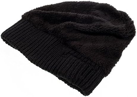Bežična glazba Beanie šešir zima mekana topla pletena poklopac sa stereo slušalicama mikrofon bez slušalica za muškarce žene na otvorenom