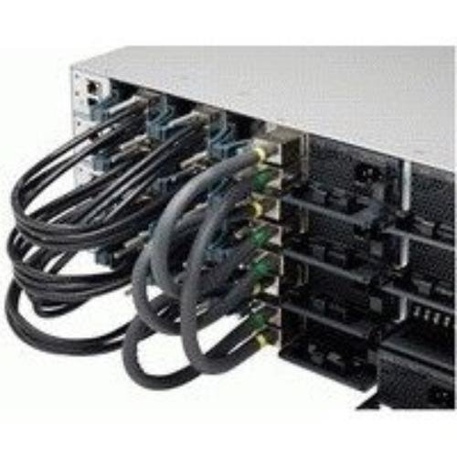 Cisco StackWise-480 3M T-1 STACKING STACK-T1-3M