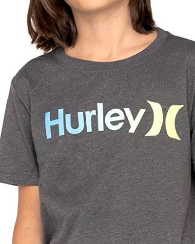 Hurley Boys 'jedna i jedina grafička majica