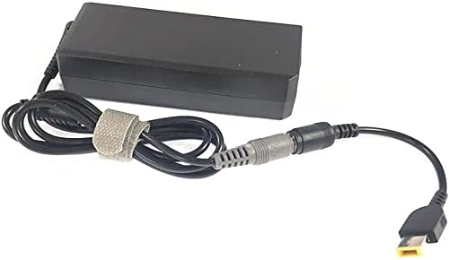 Kabel za adapter za priključak za pretvaranje vrha za pretvarač za Dell & HP Charger za punjač 4,5 mm do 7,4 mm veliki vrh s PIN DC