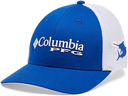 Uniseks bejzbolska kapa-za odrasle s logotipom-visoka kruna