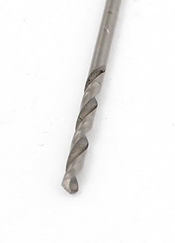 10 kom držač alata duljina utora 20 mm promjer utora 1,7 mm metalni mramor model spiralne bušilice: 78,552,203