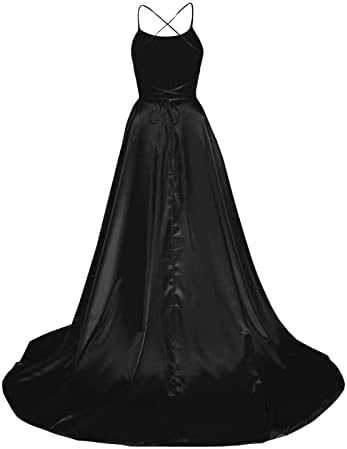 Svečane haljine za žene 2023, haljina kratkih rukava za dame Plus size, klasična proljetna tunika s patentnim zatvaračem za koledž
