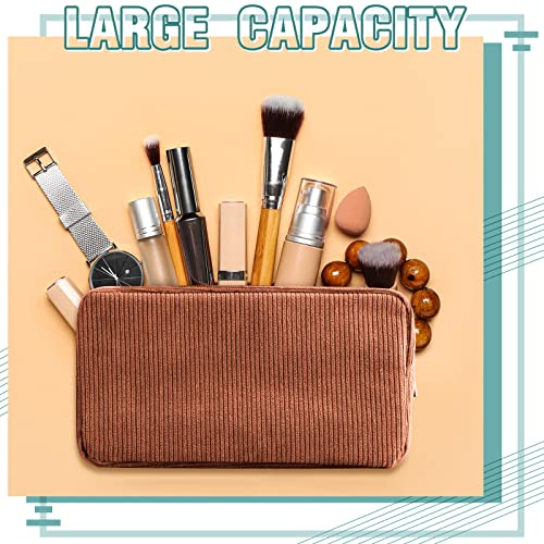 Torba za šminku od baršuna s patentnim zatvaračem od baršuna, putna torba, toaletna torba, torbica velikog kapaciteta, torba za alat