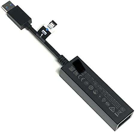 Adapter kamere PEGLY PSVR za konzole PS5, kompatibilan sa Playstation VR Playstation 5, usb kabel, pretvarač PSVR za PS4
