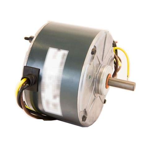 HC33GE233A - Payne OEM nadograđeni zamjenski motor ventilatora kondenzatora 1/10 KS 230 volti