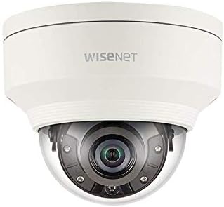 Hanwha XNV-8020R sigurnosna kamera