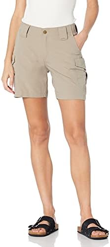 Tru-Spec ženske kratke hlače od 24-7