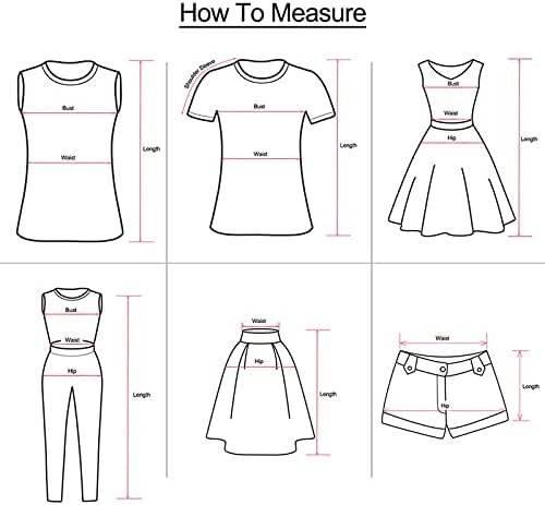 Plus veličine vrhovi za žene žene Ljetna neovisnost Dan tiskanih majica majice kratki rukavi modni majica vrhovi