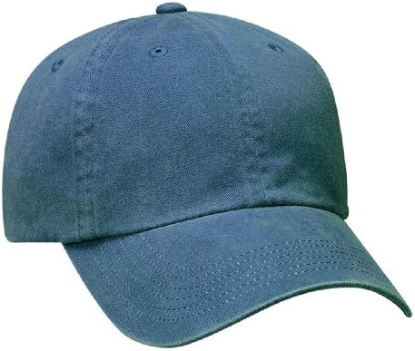 Oprana kapa za odjeću obojena pigmentom Lučke uprave
