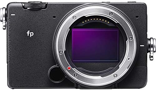 Digitalni fotoaparat bez zrcala, u kompletu s LCD tražilom i futrolom za memorijsku karticu, u kompletu s LCD tražilom od 11 i memorijskom