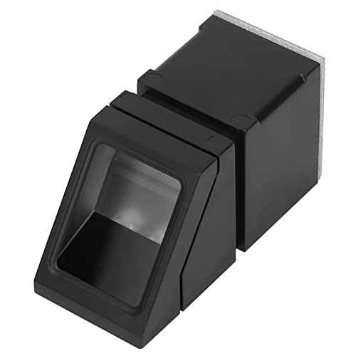 Senzor čitača optičkog modula otiska prsta 9307 senzor čitača optičkog modula otiska prsta kontrola pristupa uređaj za prepoznavanje