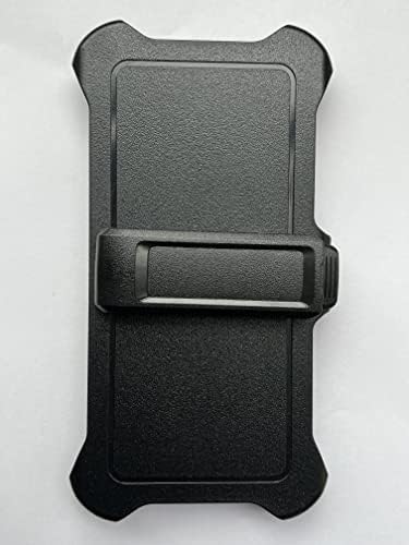 Zamjenski kolica za remen za pričvršćivanje serije Otterbox serije Apple iPhone 13, iPhone 13Pro