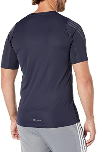 muška majica od T-Shirt od T-shirt za trčanje