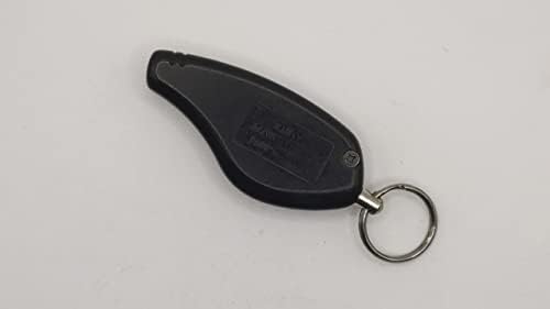 Daljinski privjesak za ključeve za ulazak bez ključa od 1 199713