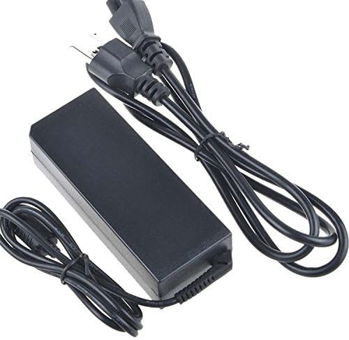 BestCh AC/DC adapter za Epson PictureMate Dash PM260 PM-260 Digitalni foto-pisač kabel za napajanje kabela za napajanje PS Ulaz punjača: