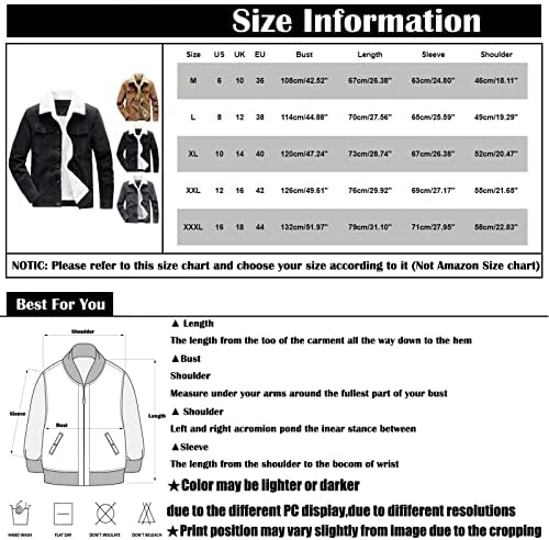 ADSSDQ modna jakna s dugim rukavima Muškarci padaju Rad solidna boja udobnost jakni s gumbima ugrađenim corduroy10