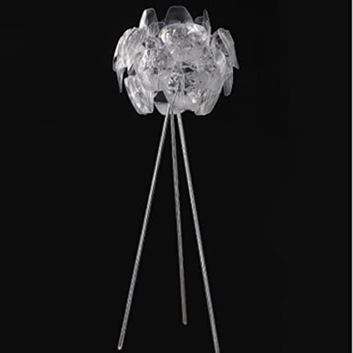 Ylyajy dnevni boravak podne svjetiljke Skandinavski vertikalni kreativni studij spavaće sobe B&B ukrasne svjetiljke i lampione