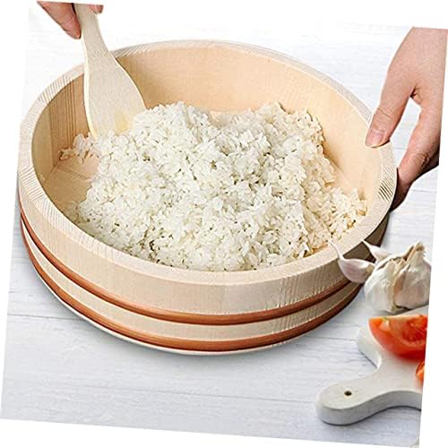 Luxshiny Bibimbap korejska zdjela s rižom japanske zdjele za rižu salate sets rižina zdjela za miješanje japanske posude za rižinu