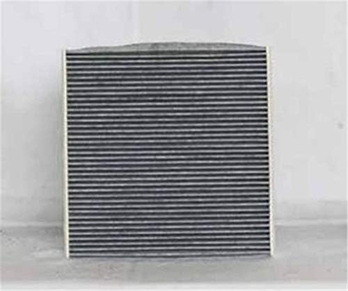 Rijetko elektroelektrično novo filtriranje zraka kompatibilno s Lexusom 02-03 ES300 03 04 GX470 04-05 RX330 AQ1064 CF1055 800052C TY00145P