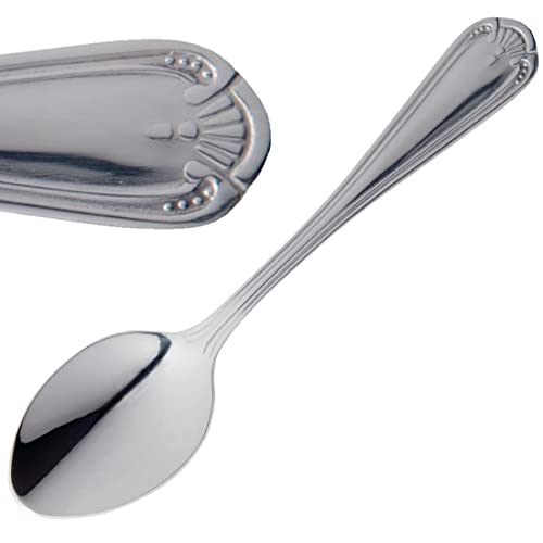Olympia C153 Jesmond Spoon