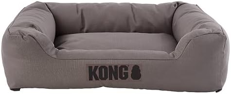 Kong bod Cuddler Bed za pse koji nudi Barker Brands Inc.