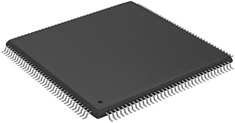 EP1K50TC144-3-Programirajuće 144-pinove TQFP 1K50