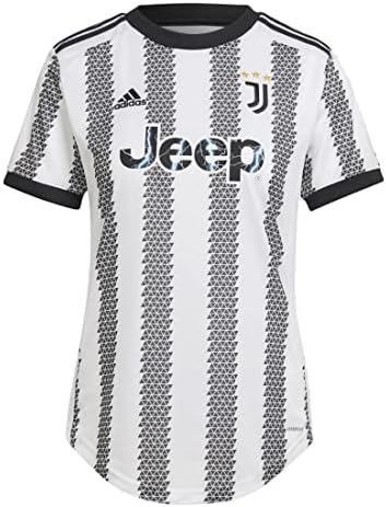 Adidas Juventus 22/23 Domaći ženski dres