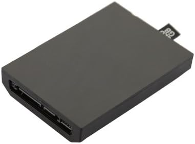 120GB 120G Interni tvrdi disk HDD Hard disk za Xbox360 igara za XBOX 360 S Slim